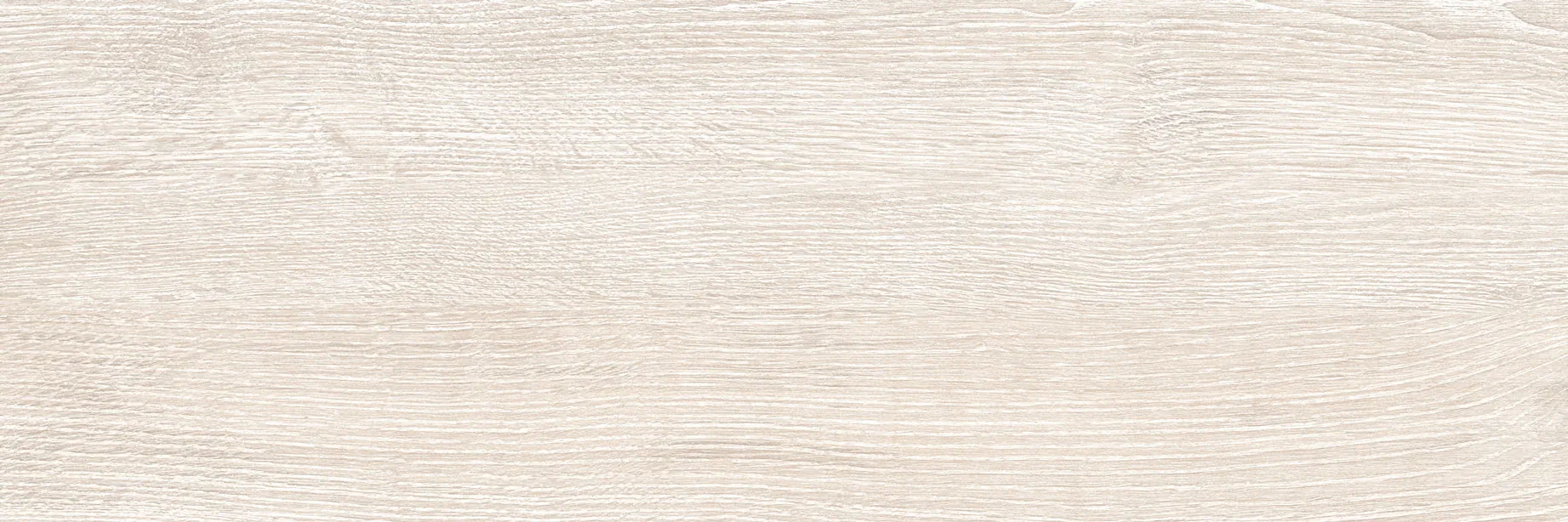 Керамогранит GT206024707MCR Margilan Светло-бежевый 19,7x60 (Global Tile)