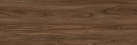LAMINAM Legno Venezia Керамогранит Noce 100x299 натуральный