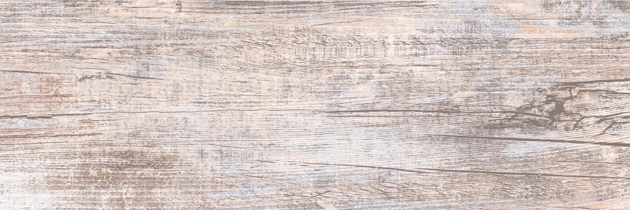 LB Ceramics Керамогранит Вестерн Вуд 6264-0056 (ст. арт. 6064-0037) 20x60 белый