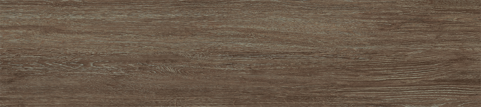Керамогранит Эльм / Elm GFA2090ELM40R 20х90 Alma Ceramica