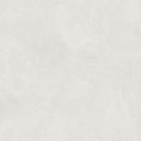 LB Ceramics Керамогранит Иней 6461-0409 60х60 светло-серый