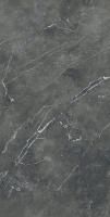 GT120606309PR/32 Керамогранит Lucciano_GT Темно-сер. 60x120 полир._ 1\46,08 (Global Tile)
