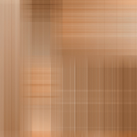 Керамогранит глазурованный ректифицированный ALIVE-M/60/P 60х60 см