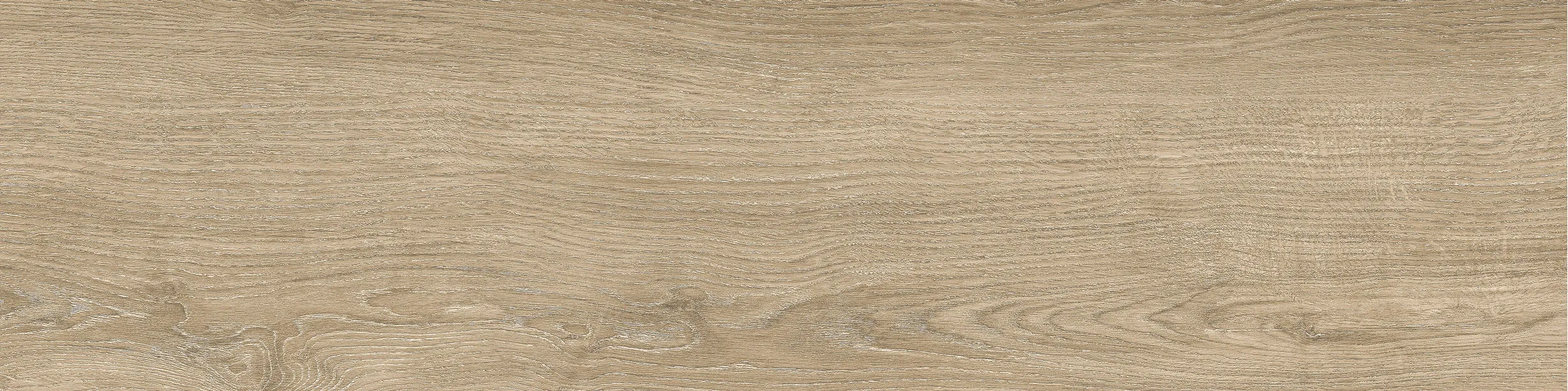 Керамогранит GT208021202MСR Baltic бежевый 19,8x80 (Global Tile)