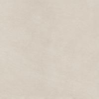 Эскориал беж обрезной КГ 40,2*40,2 SG161400R, Керама Марацци