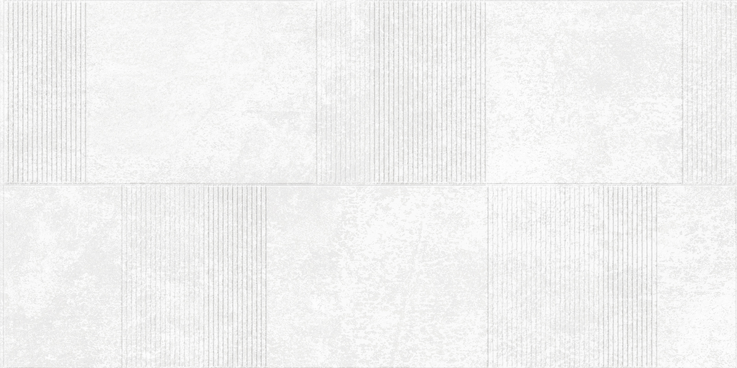 Керамогранит Beton PRO 30x60 GFA3060BTP10R