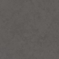 Керамогранит Loft LF 04 30x30x0.8 неполированный Серый