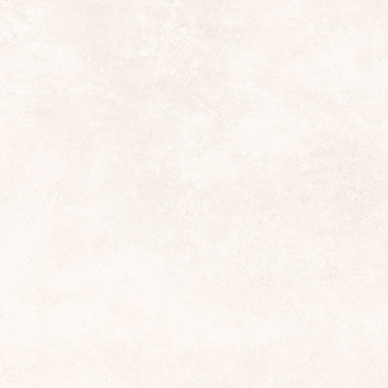Гранит керамический 24936 GROUND BONE SF/60X60/C/R 60x60x1 см