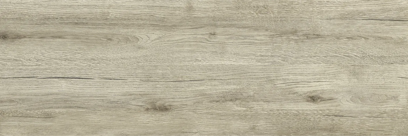 Керамогранит GT206026507MСR Джизак Светло-бежевый 19,7x60 (Global Tile)