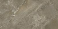 Керамогранит Стихия Мрамор / Stihiya Marmo 60120SIH08P 60x120 Artkera Group