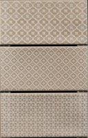 Mirage Jewel Pearl Dark Grey декор