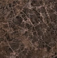 Плитка Solido Saturato 38,5х38,5 Creto