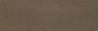 13062R | Раваль коричневый обрезной 30*89,5, Керама Марацци