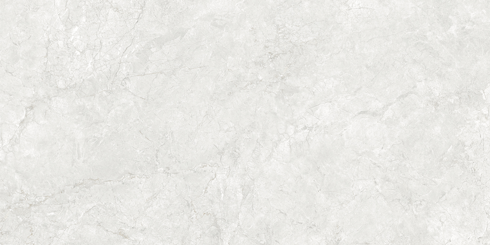 Керамогранит Армония белый / Armonia white 60120AMO00P 60x120 Artkera Group
