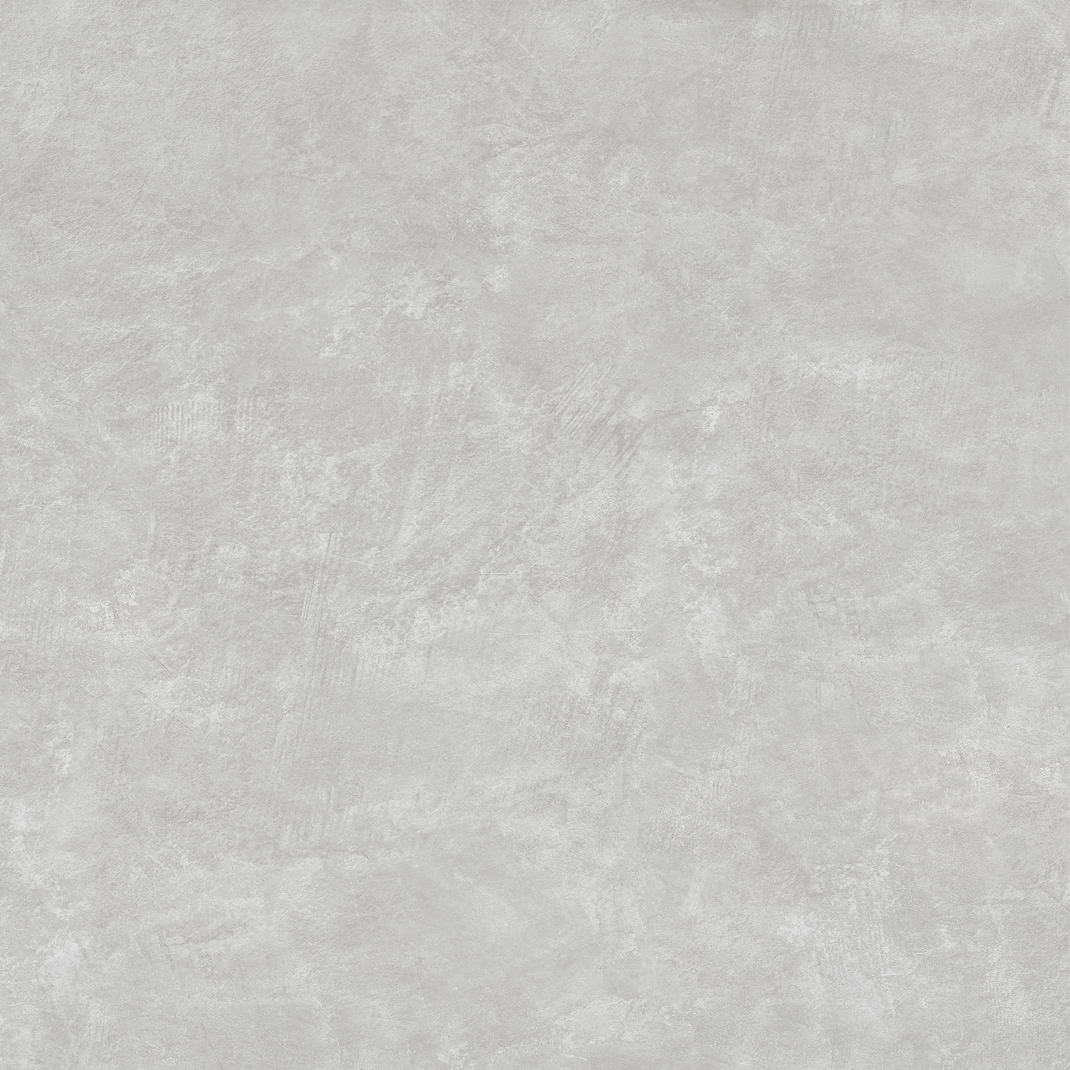 LB Ceramics Керамогранит Исток 6246-0140 45x45 бежево-серый