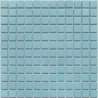 Мозаика Cielo scuro 23x23x6 (Caramelle Mosaic)