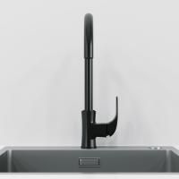 Плитка Adelaida Laparet в интерьере