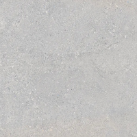 Керамогранит Saturn Grey Matt 60x60