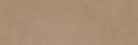 Настенная плитка Gravity terracota mt 40x120 - Cifre
