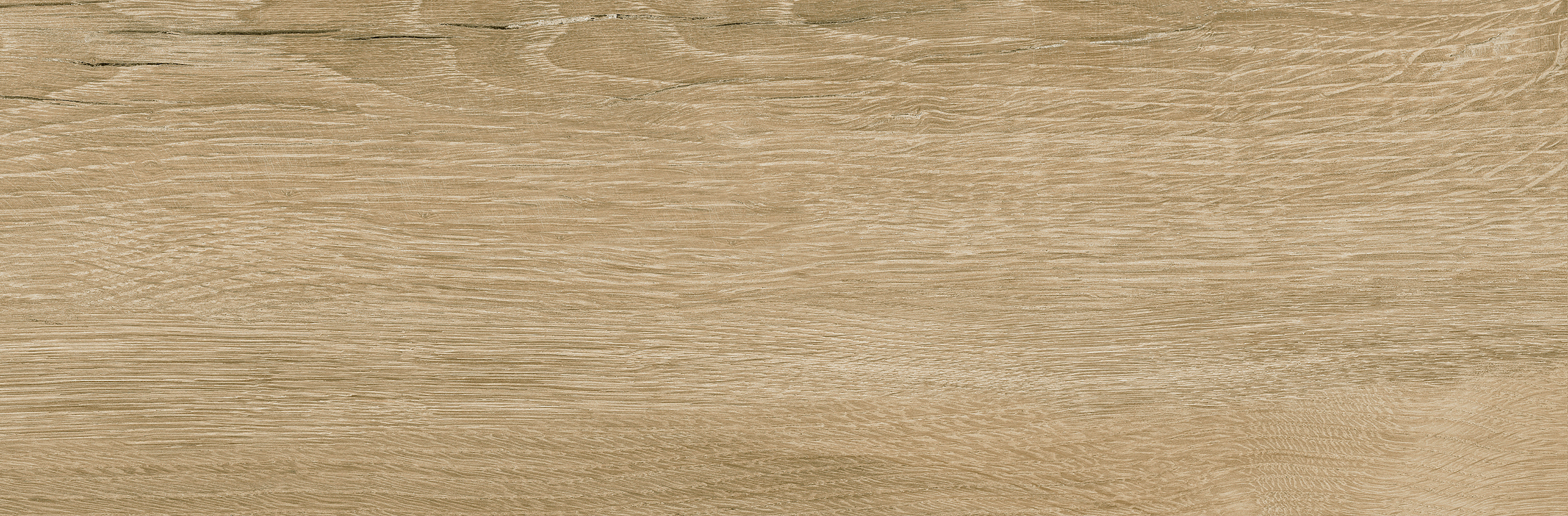LB Ceramics Керамогранит Янтарь 6264-0141 20x60 дуб песочный