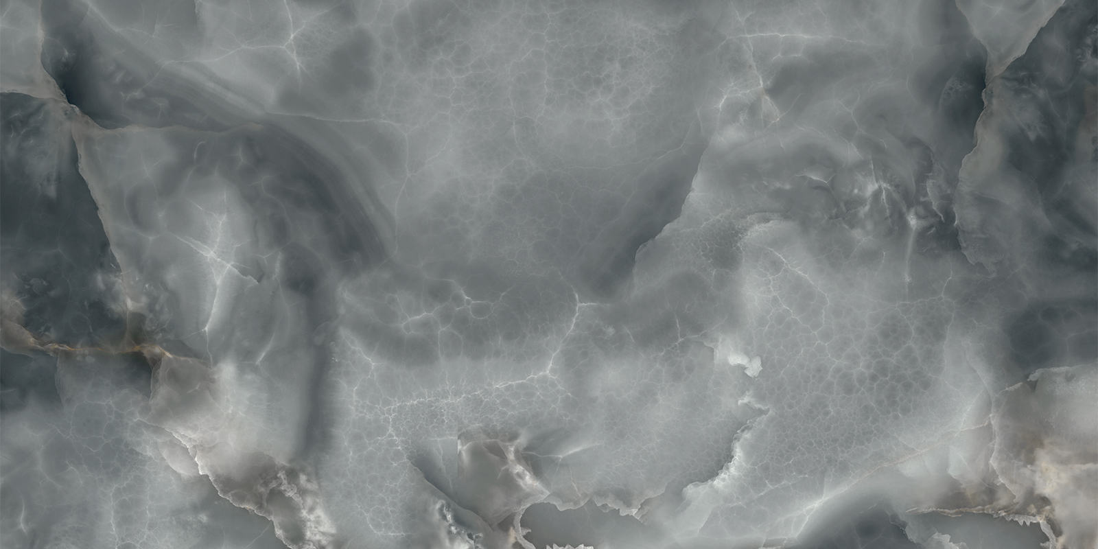 Керамогранит Арт Минерал черный / Art Mineral black 60120AML99P 60x120 Artkera Group