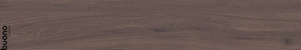 Керамогранит Buono Ceramic Forest Umber Matt