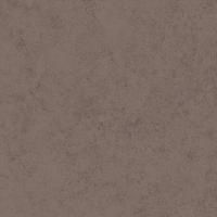 Керамогранит Loft LF 03 60x60x1 неполированный Серый