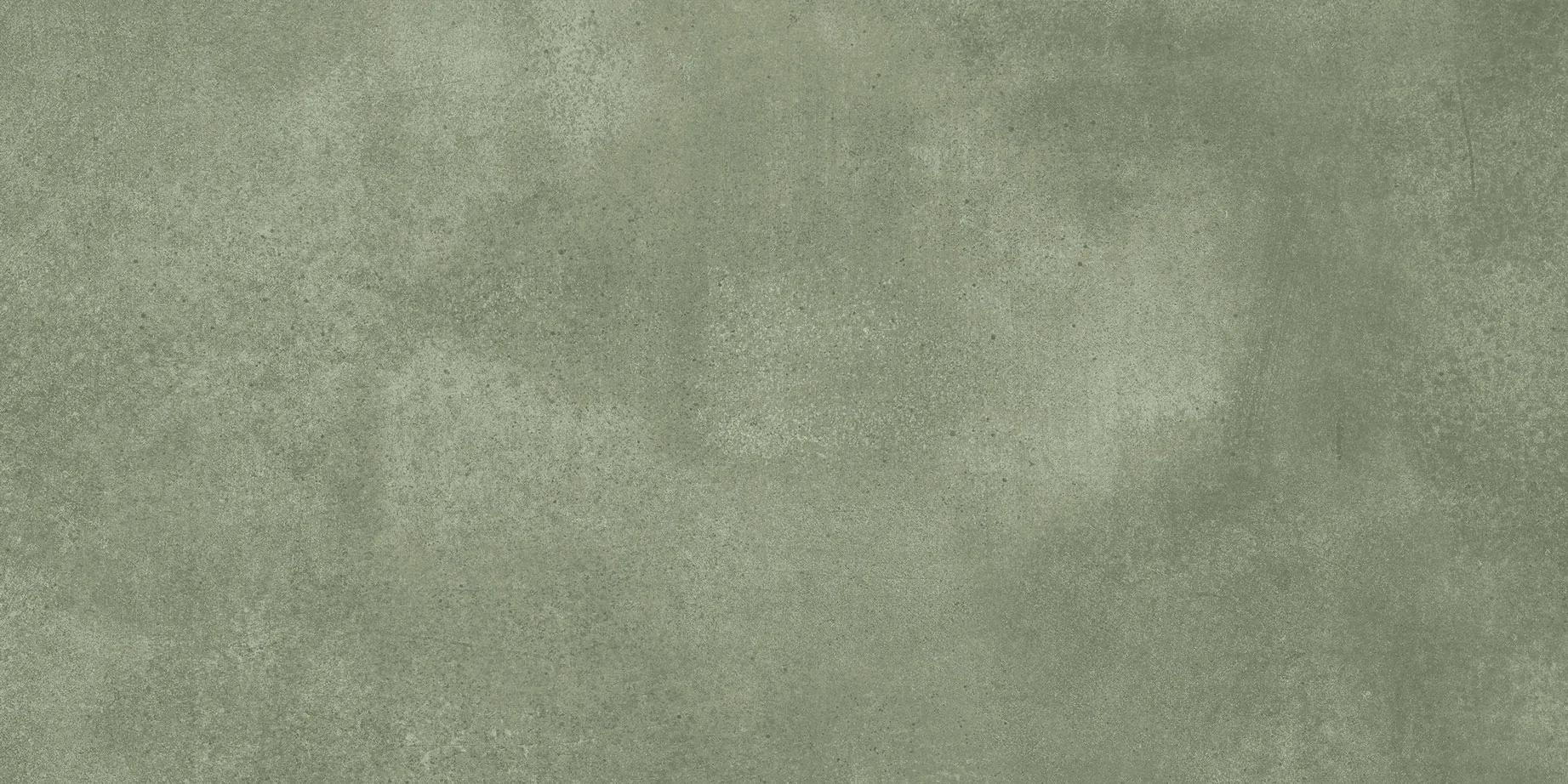 Плитка GT242VG Dominica Зеленый 30x60 (Global Tile)