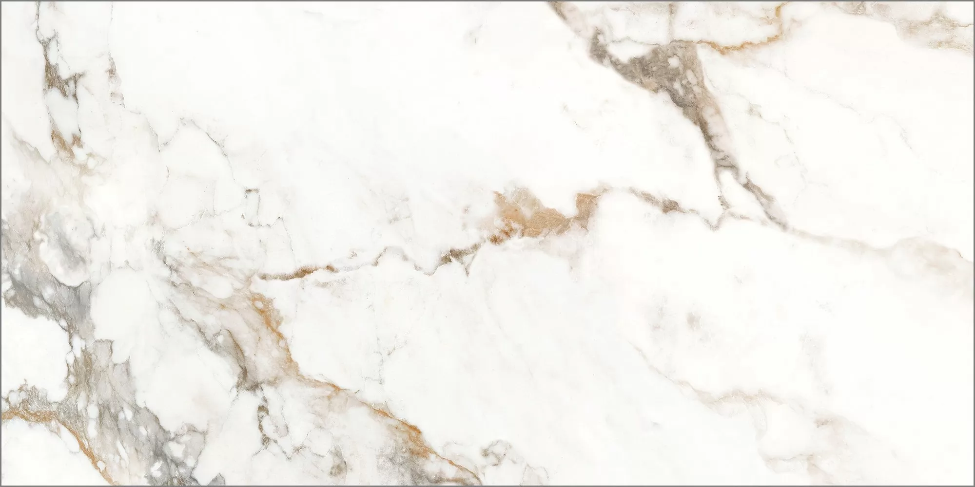 Плитка GT230VG Marigold Белая 30x60 (Global Tile)