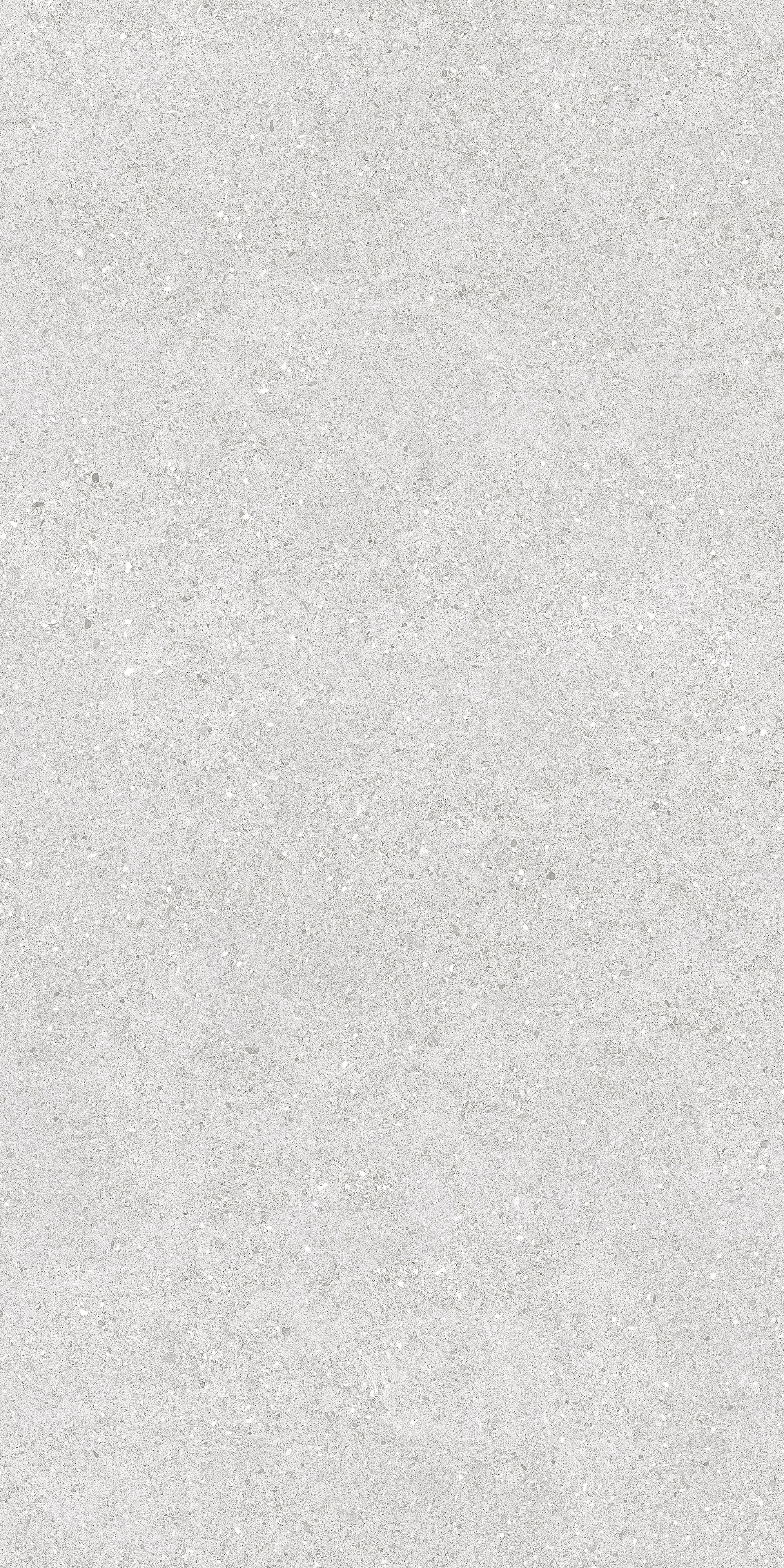 LB Ceramics Керамогранит Оттепель Tech 6493-0209 60х120 камень светло-серый