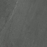 Coliseum Canova Керамогранит Dark 60x60 натуральный