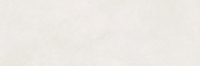 Плитка TWU3090PAT07R Patio Матовая 300x900x8.5 Alma Ceramica
