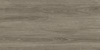 Керамогранит Вудстори / Woodstory GFU60120WDS40R 60х120 Alma Ceramica