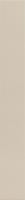 Плитка керамическая настенная 31182 HOPP Sand 5х40 см (60 кор./палл,) (Equipe)