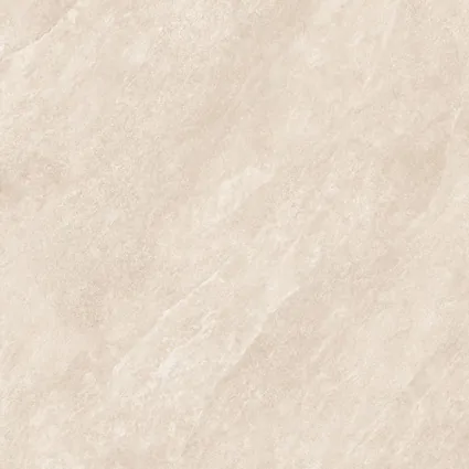 Керамогранит GT606024002MSR Savanna Бежевый 60x60 (Global Tile)