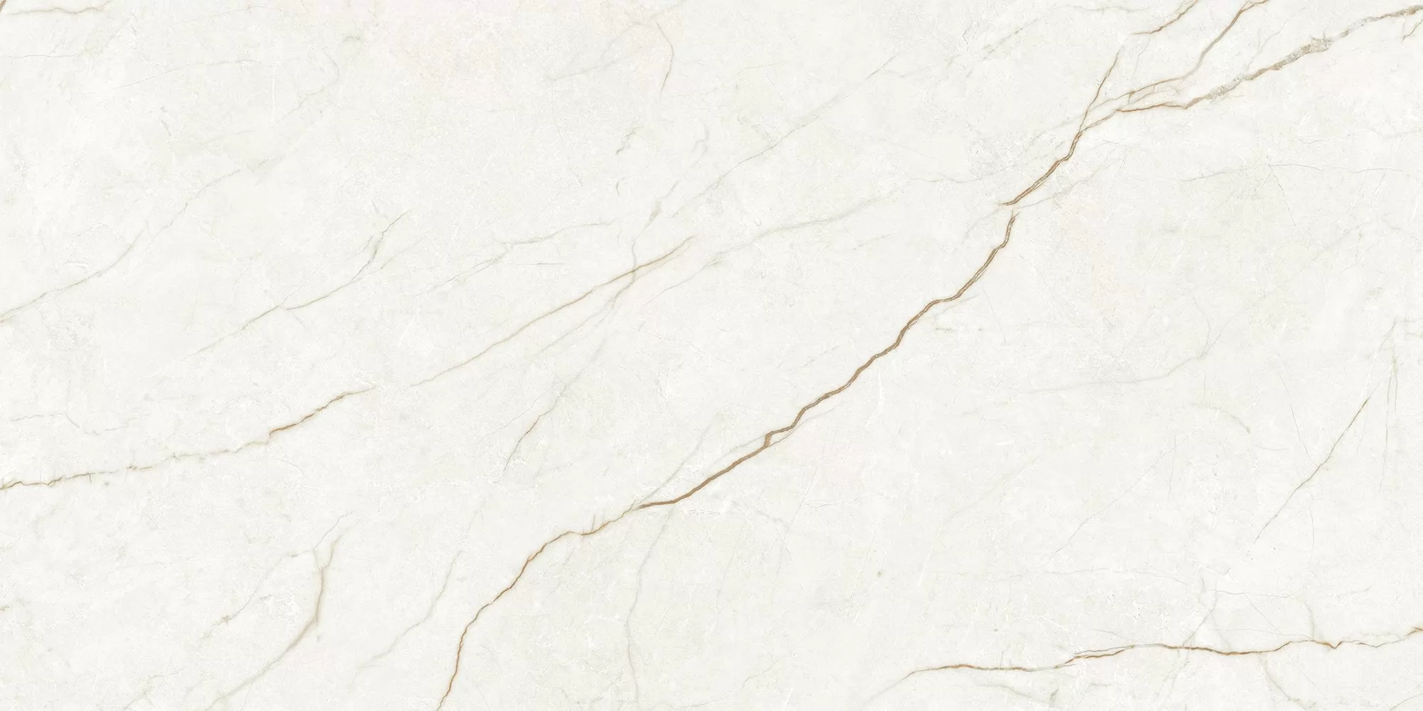 Керамогранит GT408015007MSR11 Ariana GT Светло-бежевый 40x80 (Global Tile)