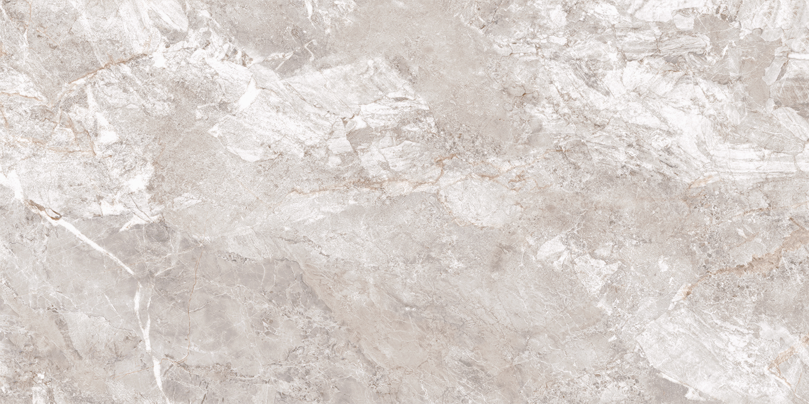 Керамогранит Лендстоун / Landstone GFU60120LNS40R 60х120 Alma Ceramica
