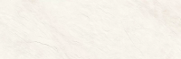 Плитка настенная Bryston Crema WT15BRY01R 24.6х74 Delacora