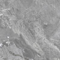 Керамогранит Greiny Graphite 6060GRY25M 60х60 Artkera Group