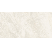 Гранит керамический K-900/LR CANYON White 60x120 см