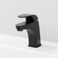 Плитка Adelaida Laparet в интерьере