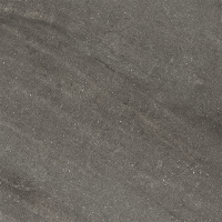 Гранит керамический K-2405/MR BEREG Grey 60x60х0,9 см