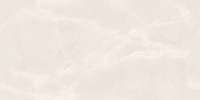 Керамогранит Soft Milk Stone Satin Carving