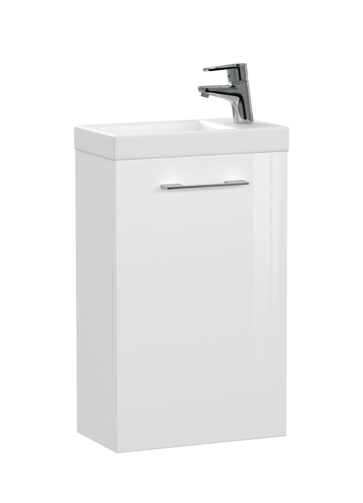 Все в одном BASE (4 в 1) (Cersanit)