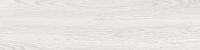 Дуб GP белый 151x600 керамогранит