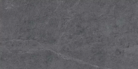 Керамогранит Alpine Nero Matt 60x120