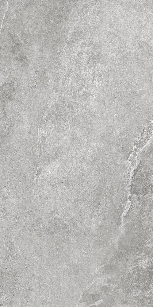 Керамогранит GT1206022701MSR11 Destiny Серый Sugar 60x120 (Global Tile)