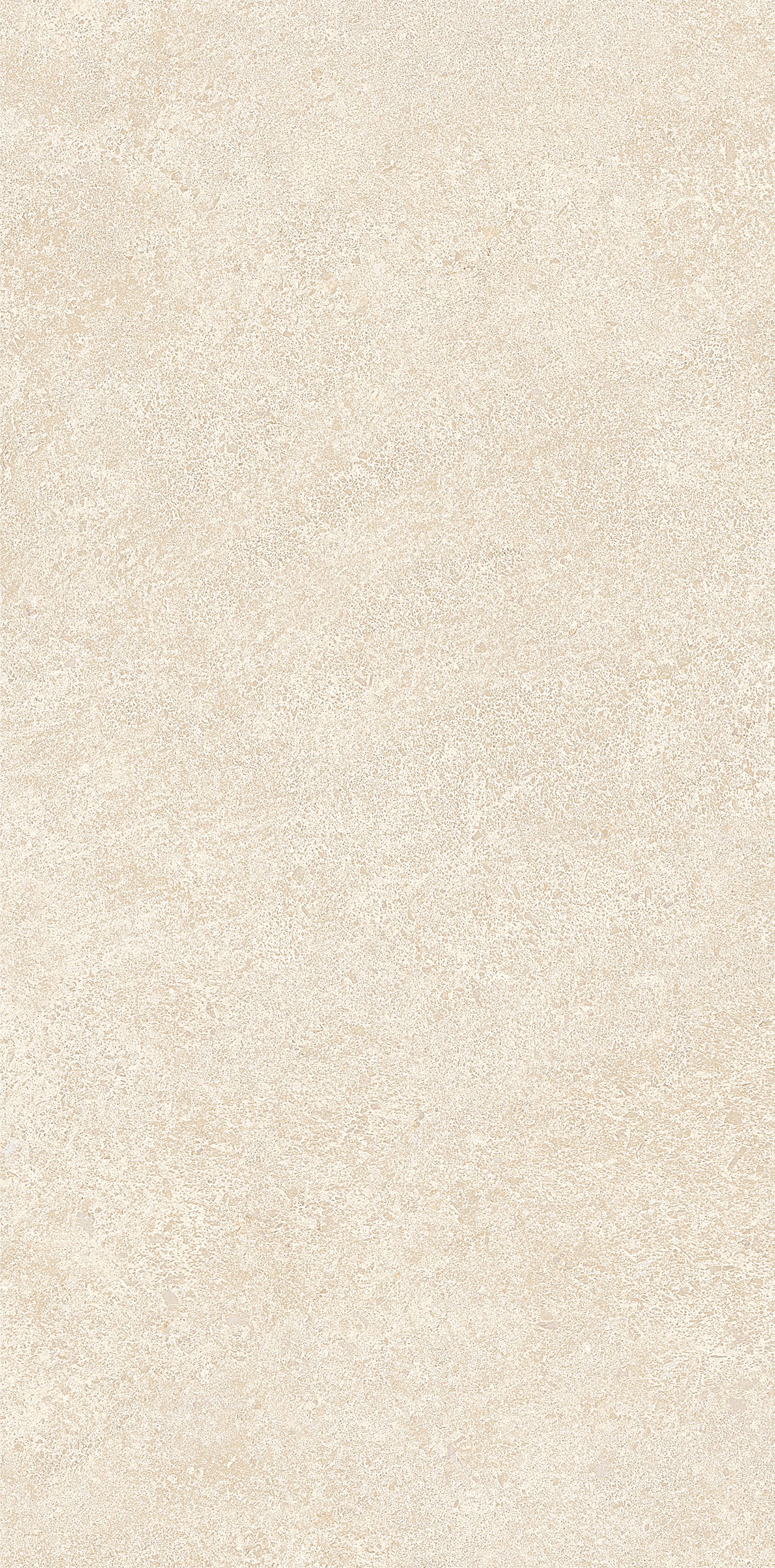 LB Ceramics Керамогранит Воскресенье 6260-0278 30x60 песчаник светло-бежевый