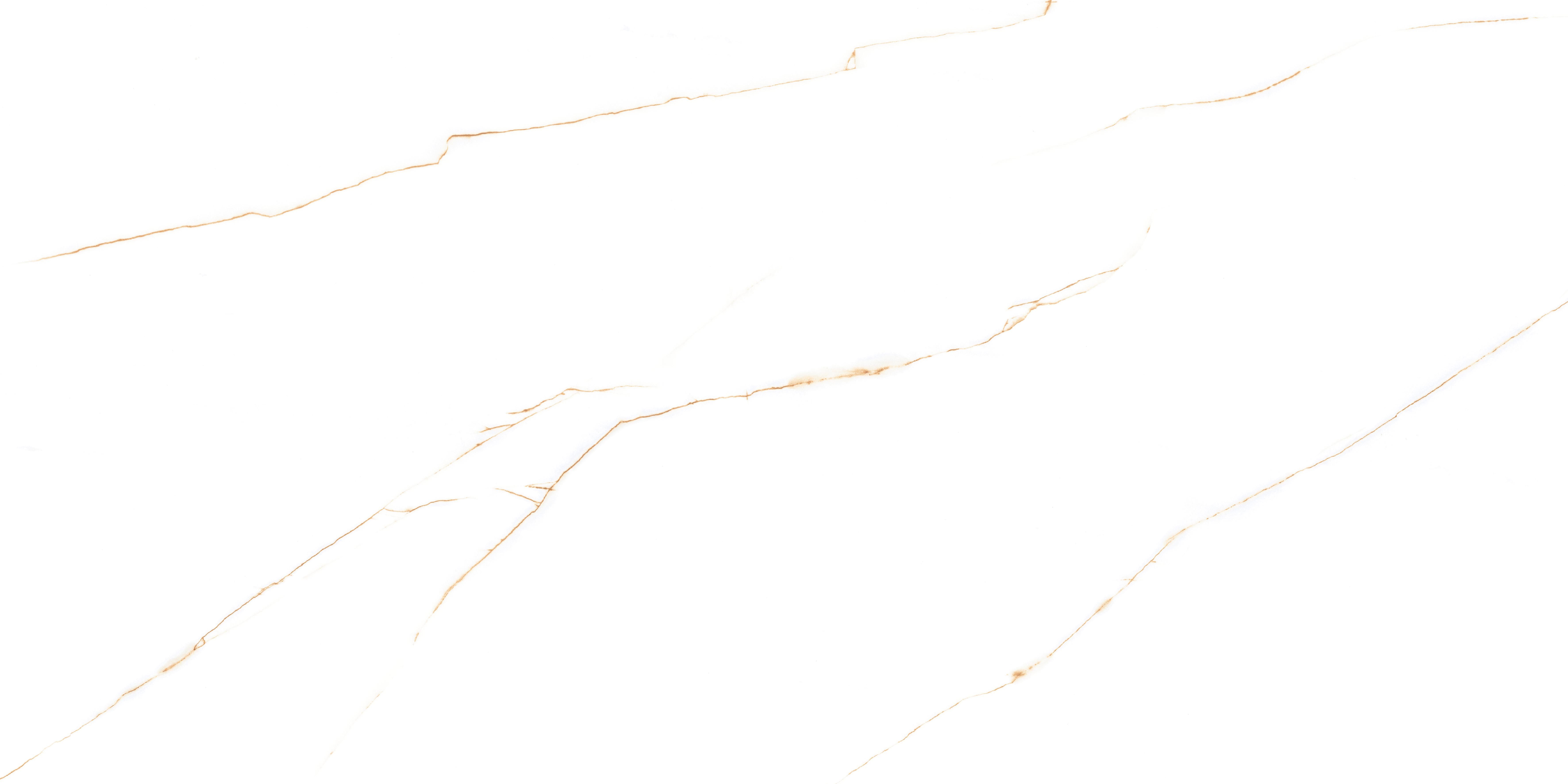 Керамогранит GOLDEN QUEEN GLOSSY CARVING