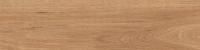 Керамогранит Cersanit Kauri Wood  бежевый ректификат  рельеф  21,8x89,8 A17938